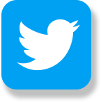 Enlace a Twitter