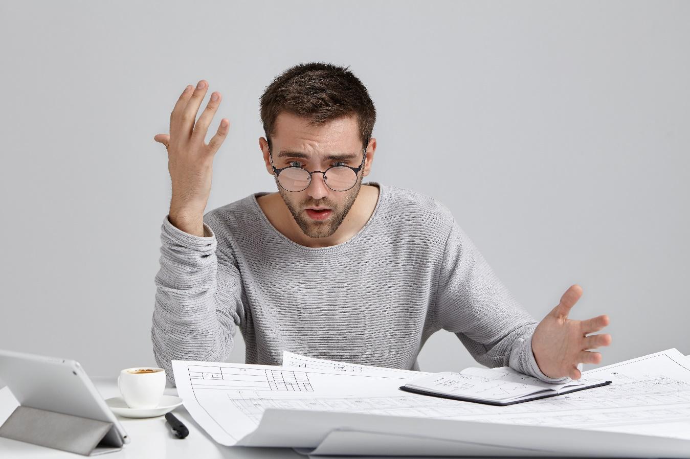 ¿Ante qué autoridades ambientales debo acreditar mis proyectos?