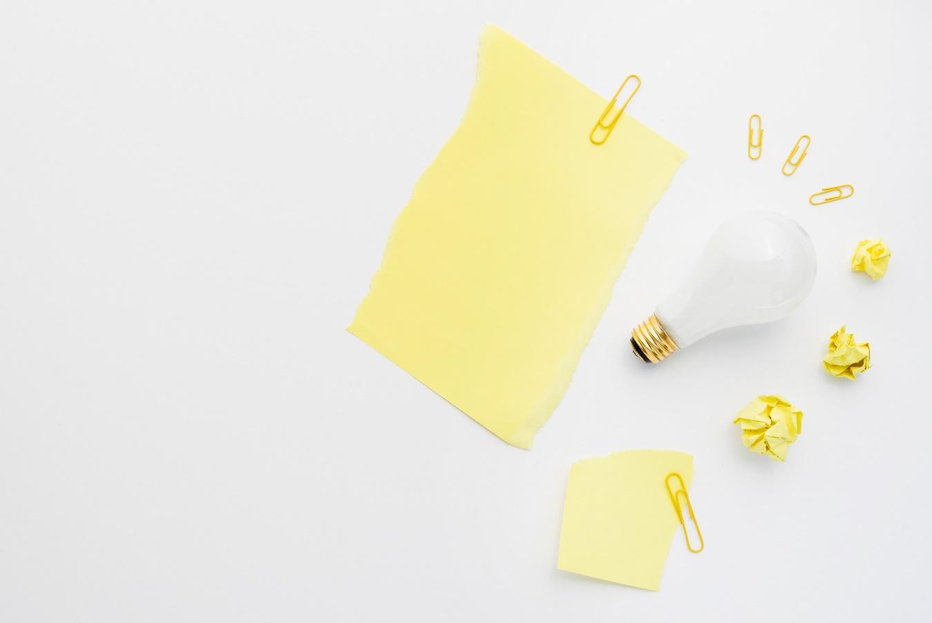 Día Mundial De La Creatividad Y La Innovación