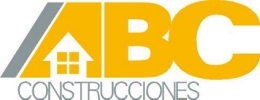 ABC