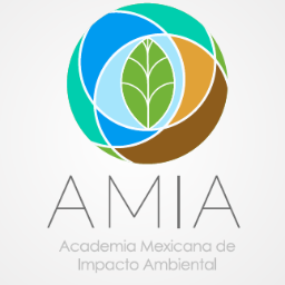 AMIA