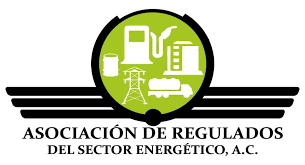 Asociacion