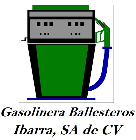 Ballesteros