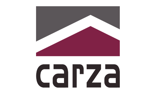 CARZA