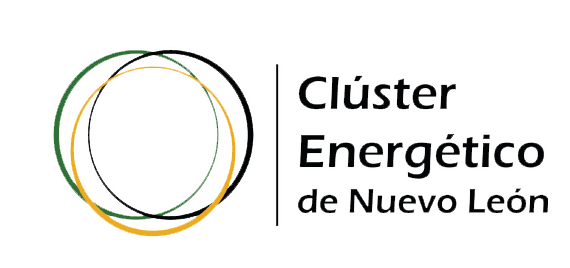 CLUSTER