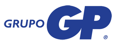 Grupo GP