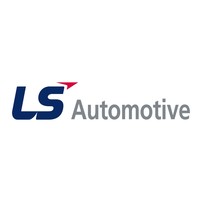 LsAutomotive