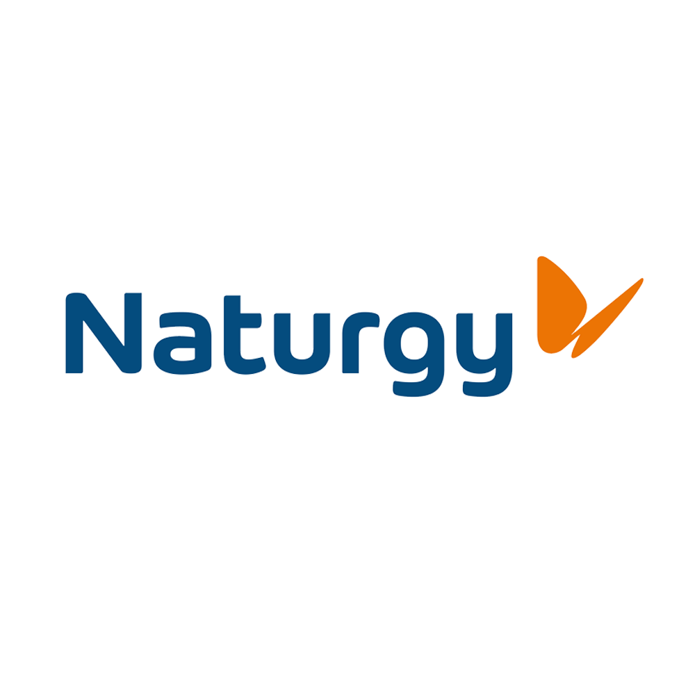 naturgy