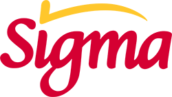 sigma