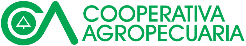 COOP