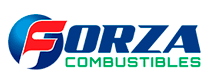 forza