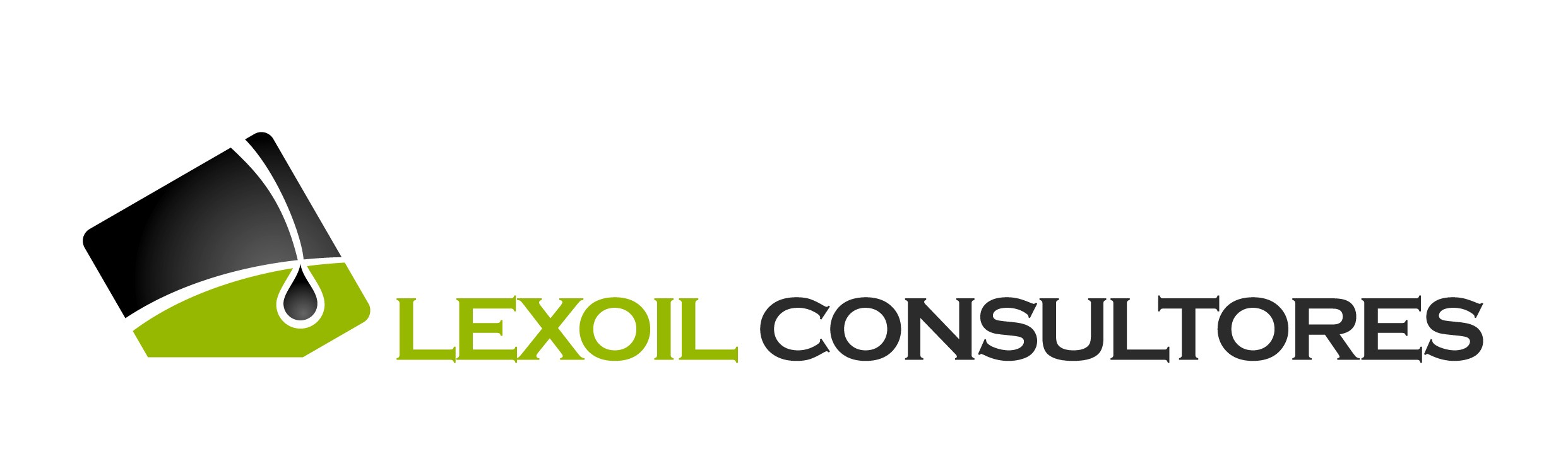 LEXOIL
