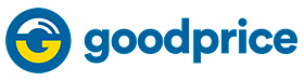 goodprice