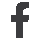 Enlace a Facebook