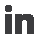 Enlace a linkedin