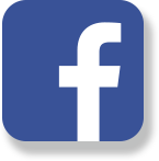 Enlace a Facebook