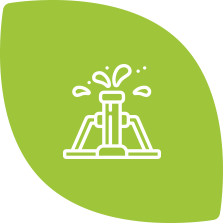 Estudio de Riesgo Ambiental