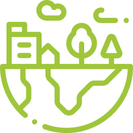 Licencia Ambiental Única