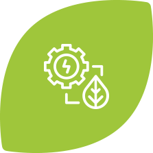 Seguimiento al Cumplimiento de la Resolución en Materia de Impacto Ambiental