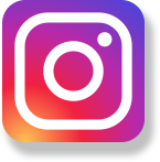 Enlace a Instagram