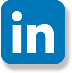 Enlace a Linkedin