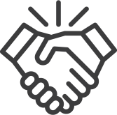 Compromiso