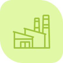 Precención y control de la contaminación de la atmosfera