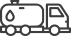 Solicitudes de permiso de transporte